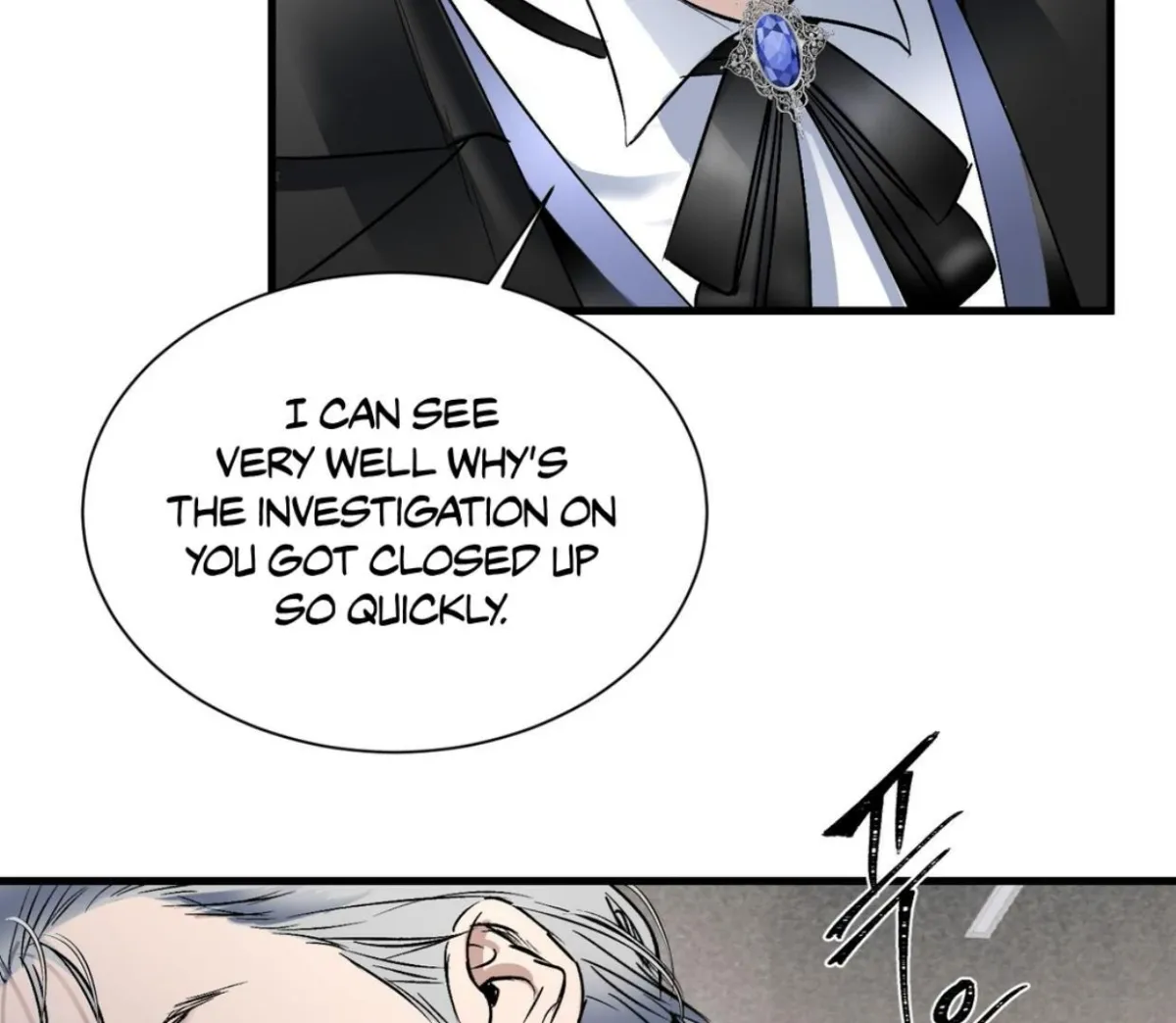 Read Yian