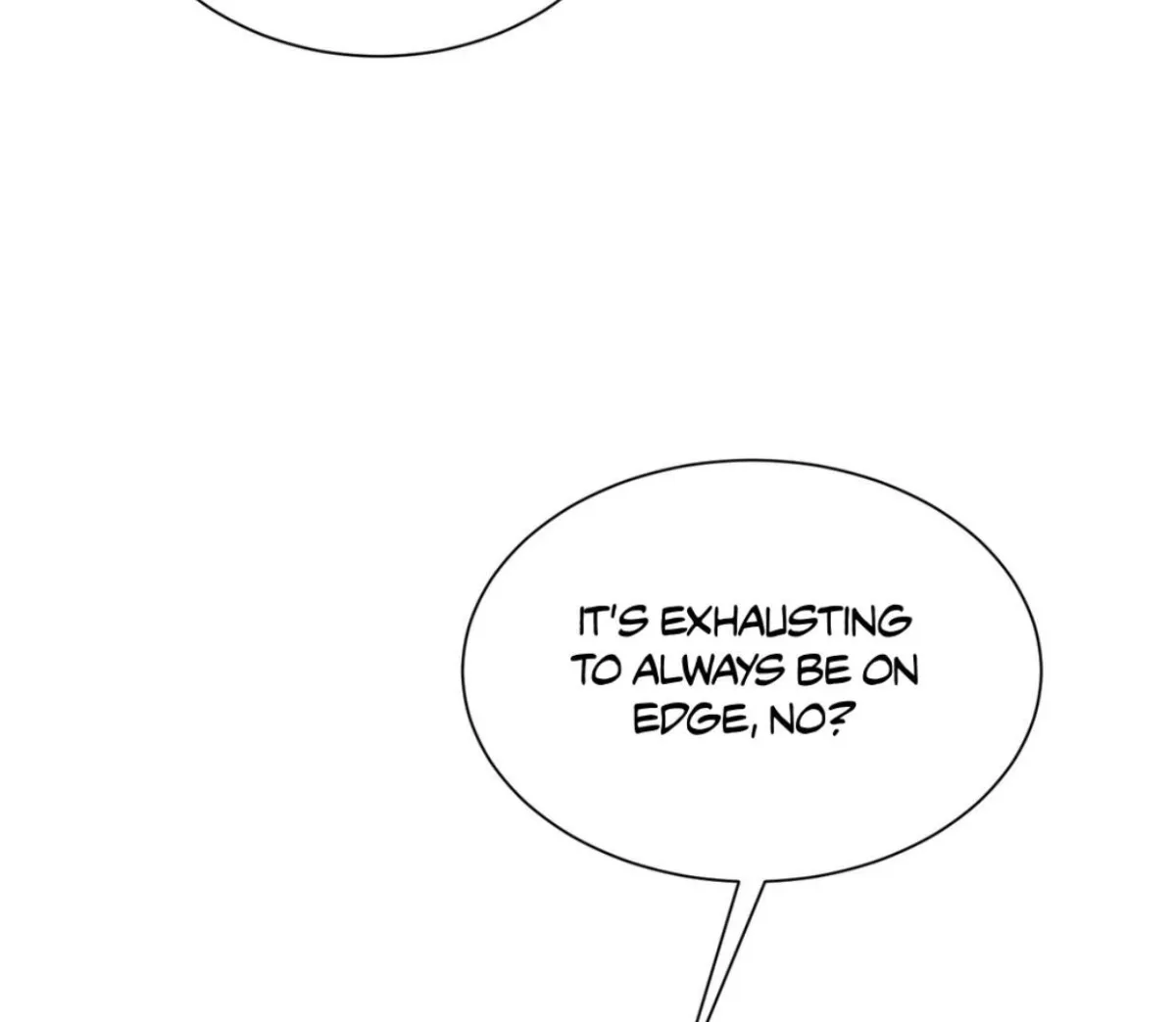 Read Yian