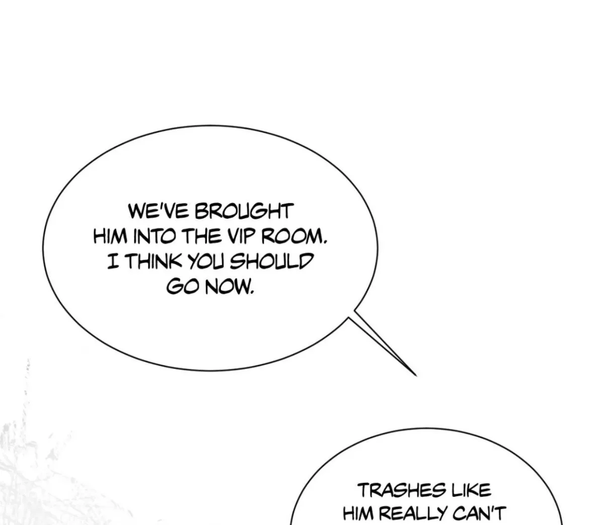 Read Yian