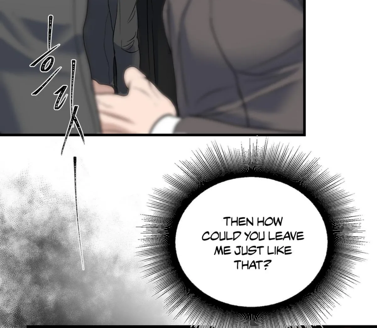 Read Yian
