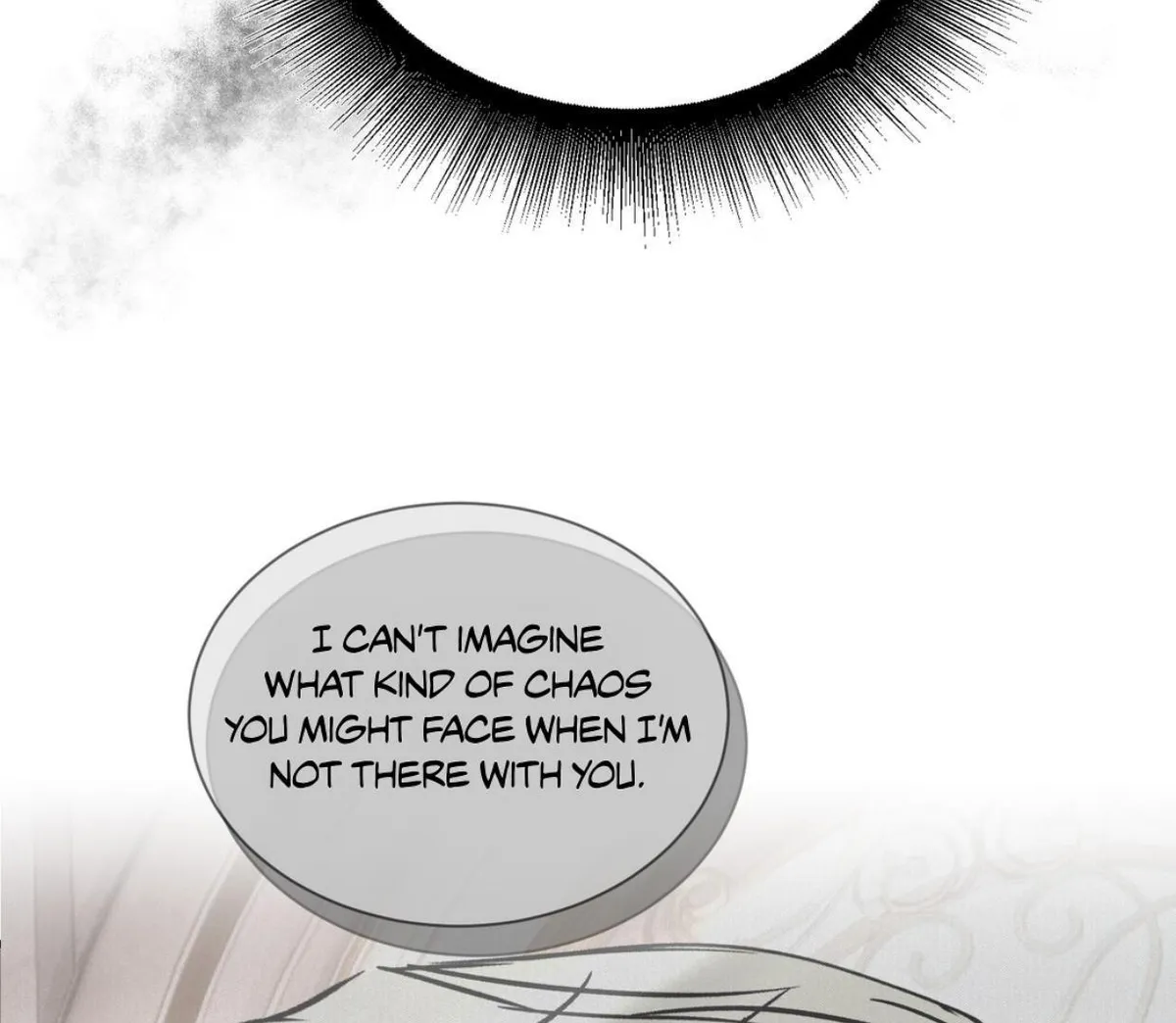 Read Yian