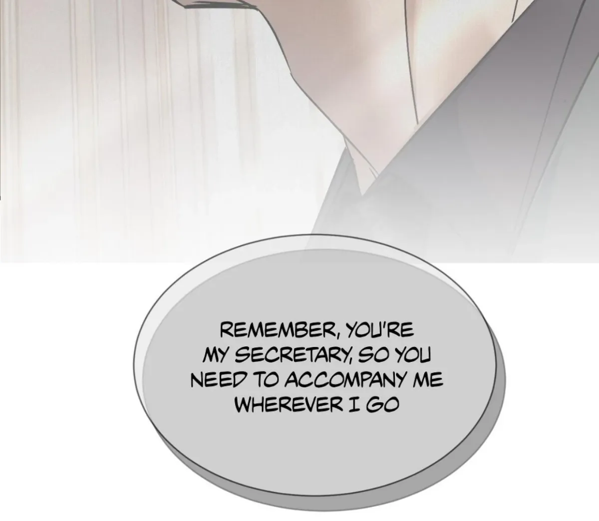 Read Yian