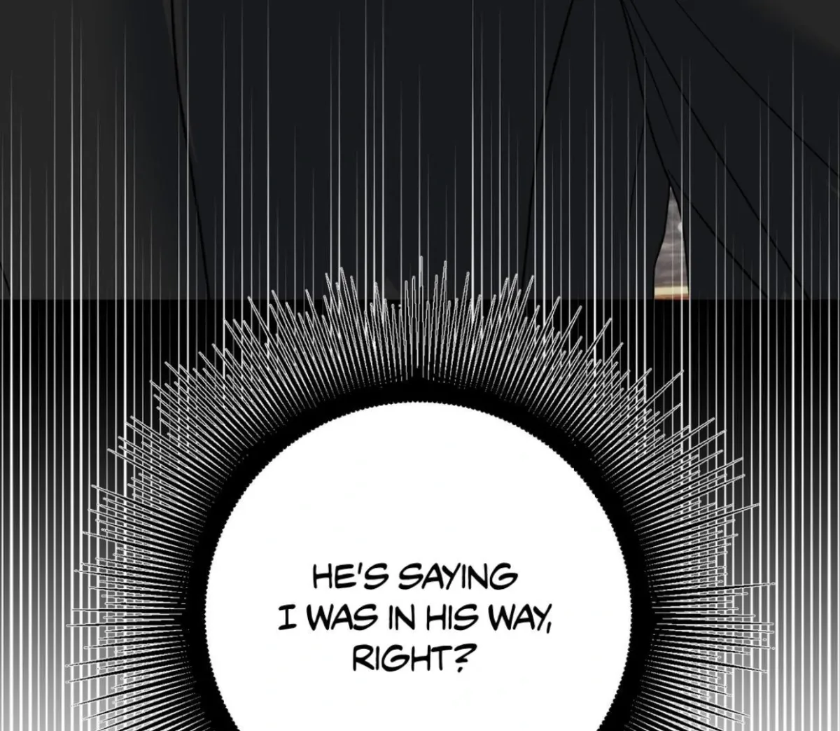 Read Yian