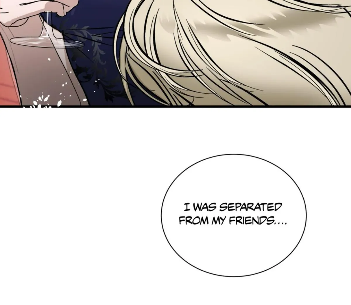 Read Yian