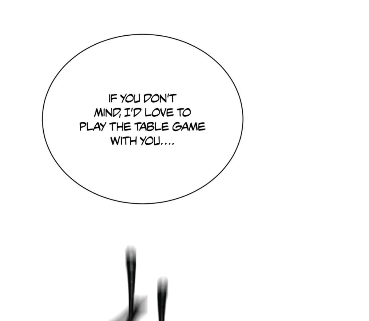 Read Yian
