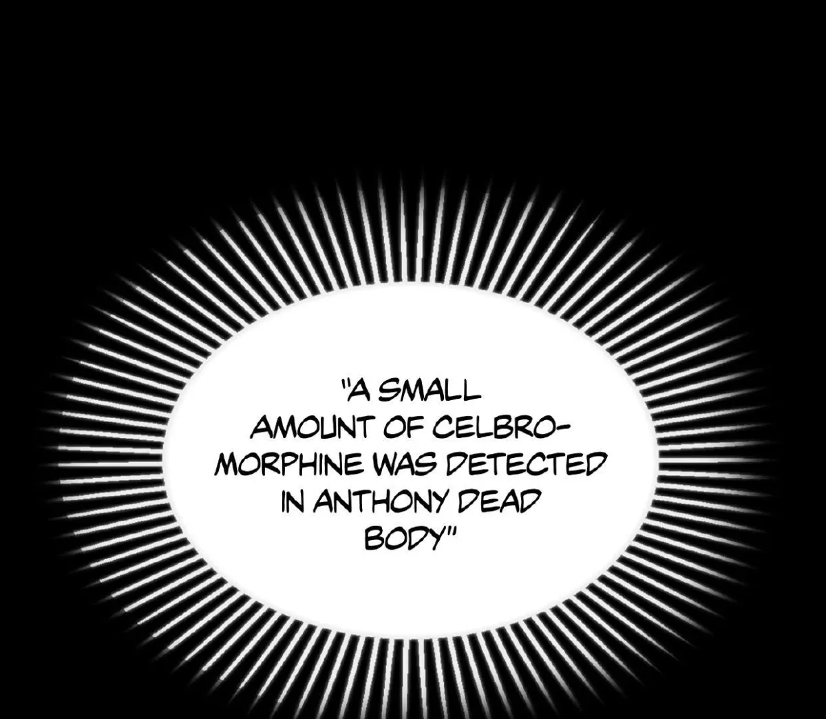 Read Yian