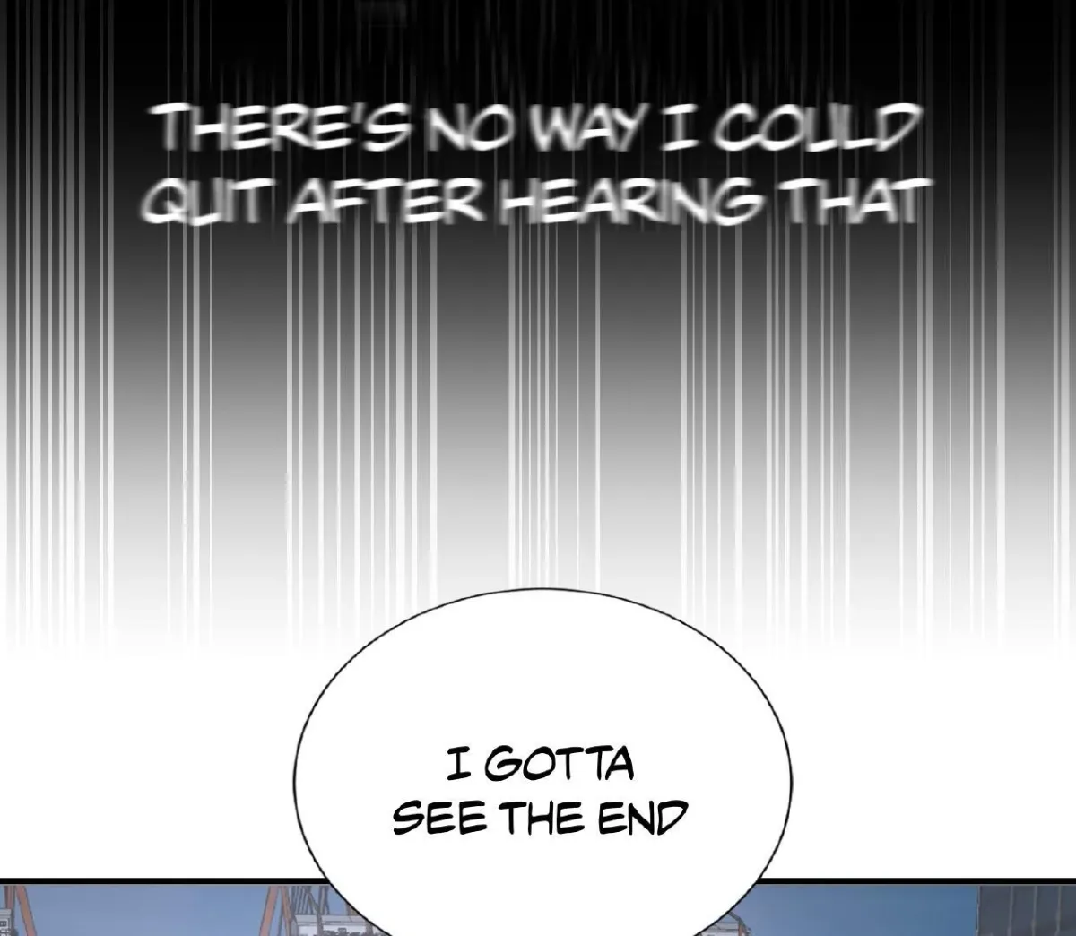 Read Yian
