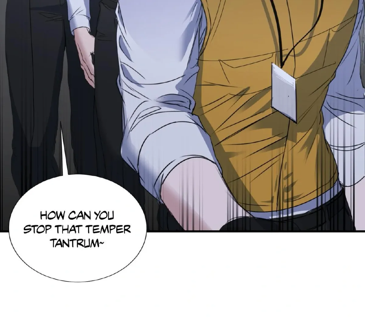 Read Yian