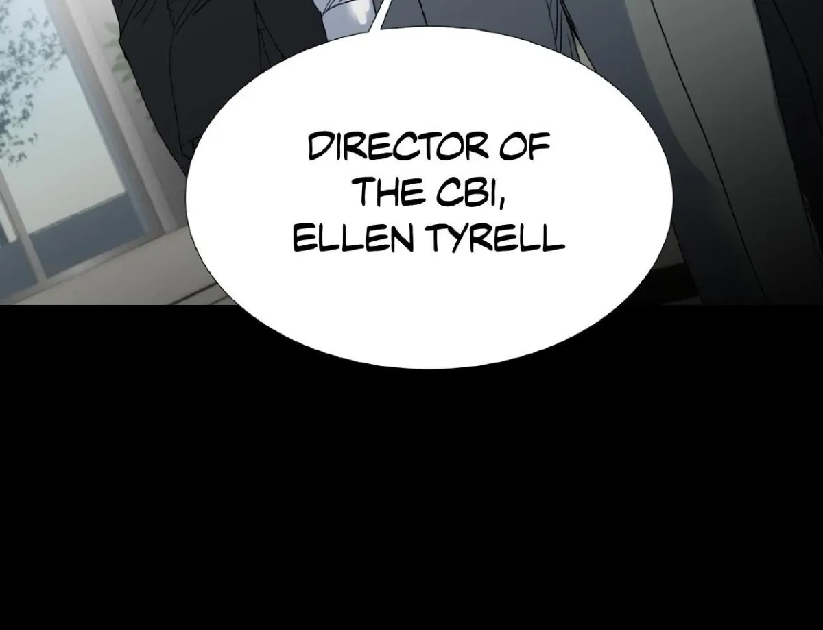 Read Yian