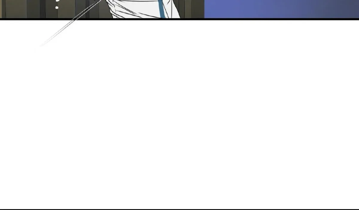 Read Yian
