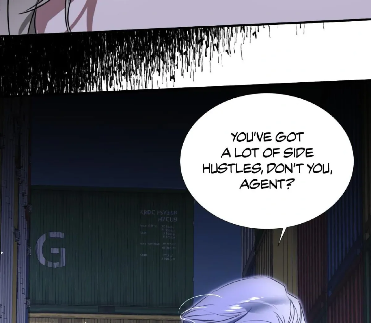 Read Yian