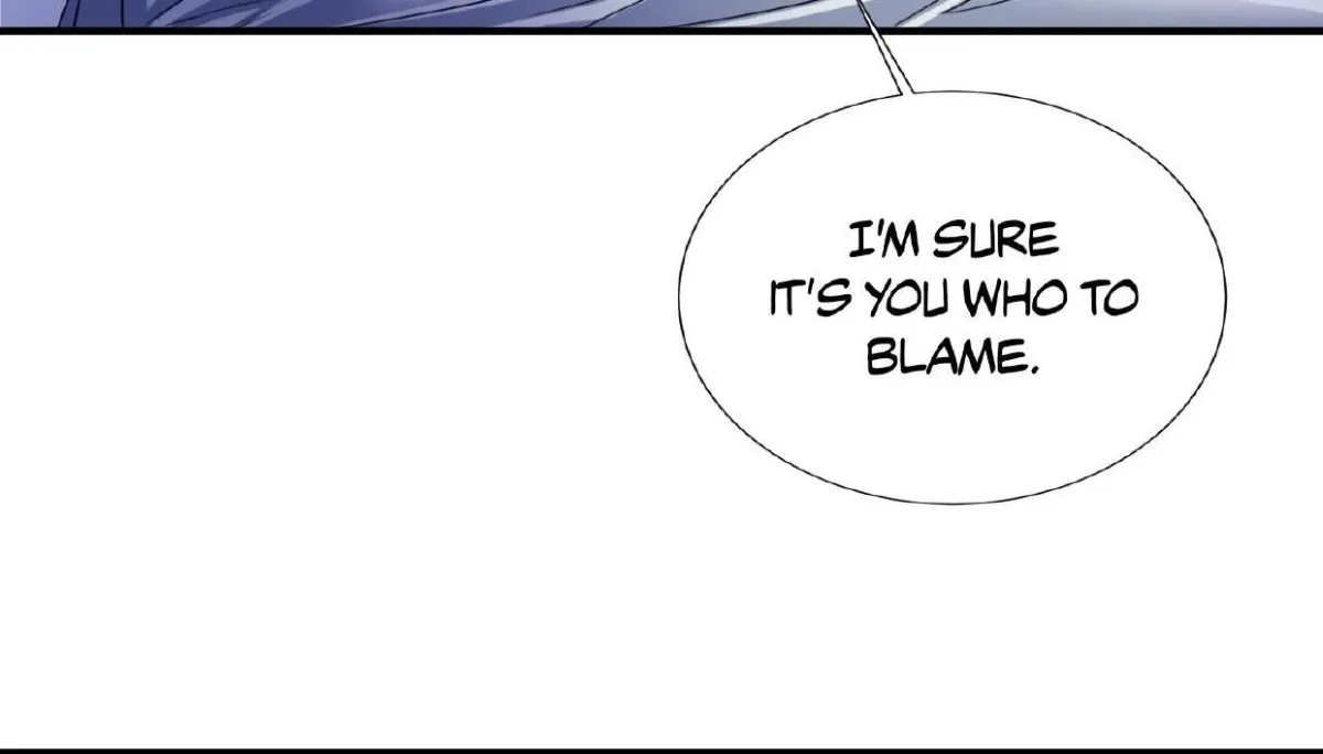Read Yian