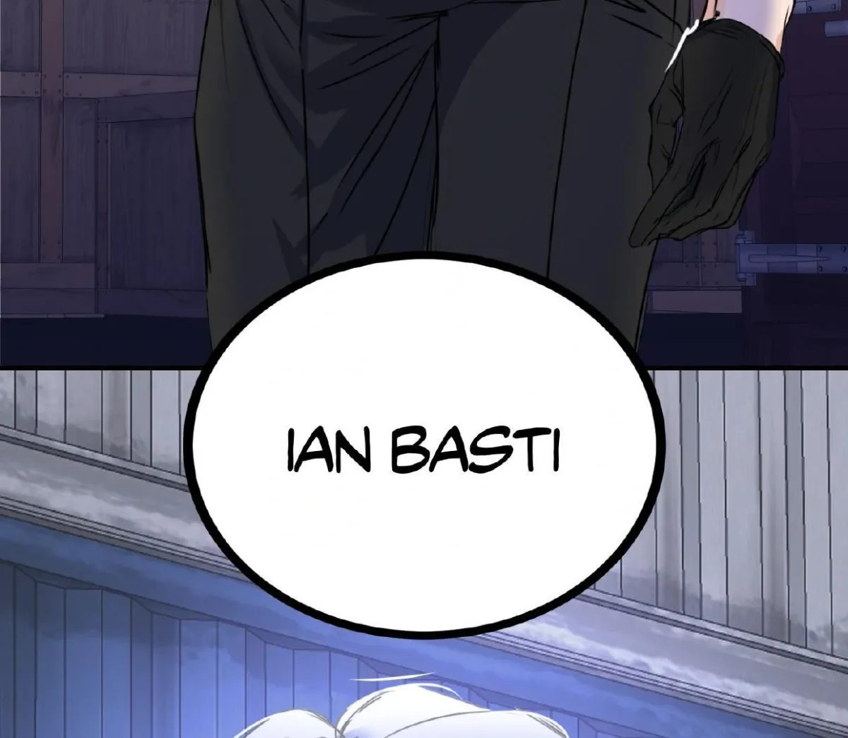 Read Yian