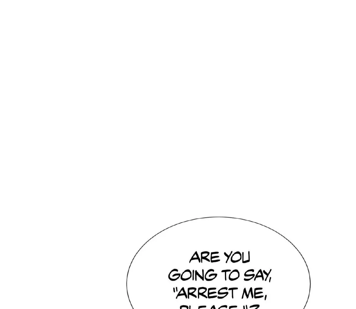 Read Yian