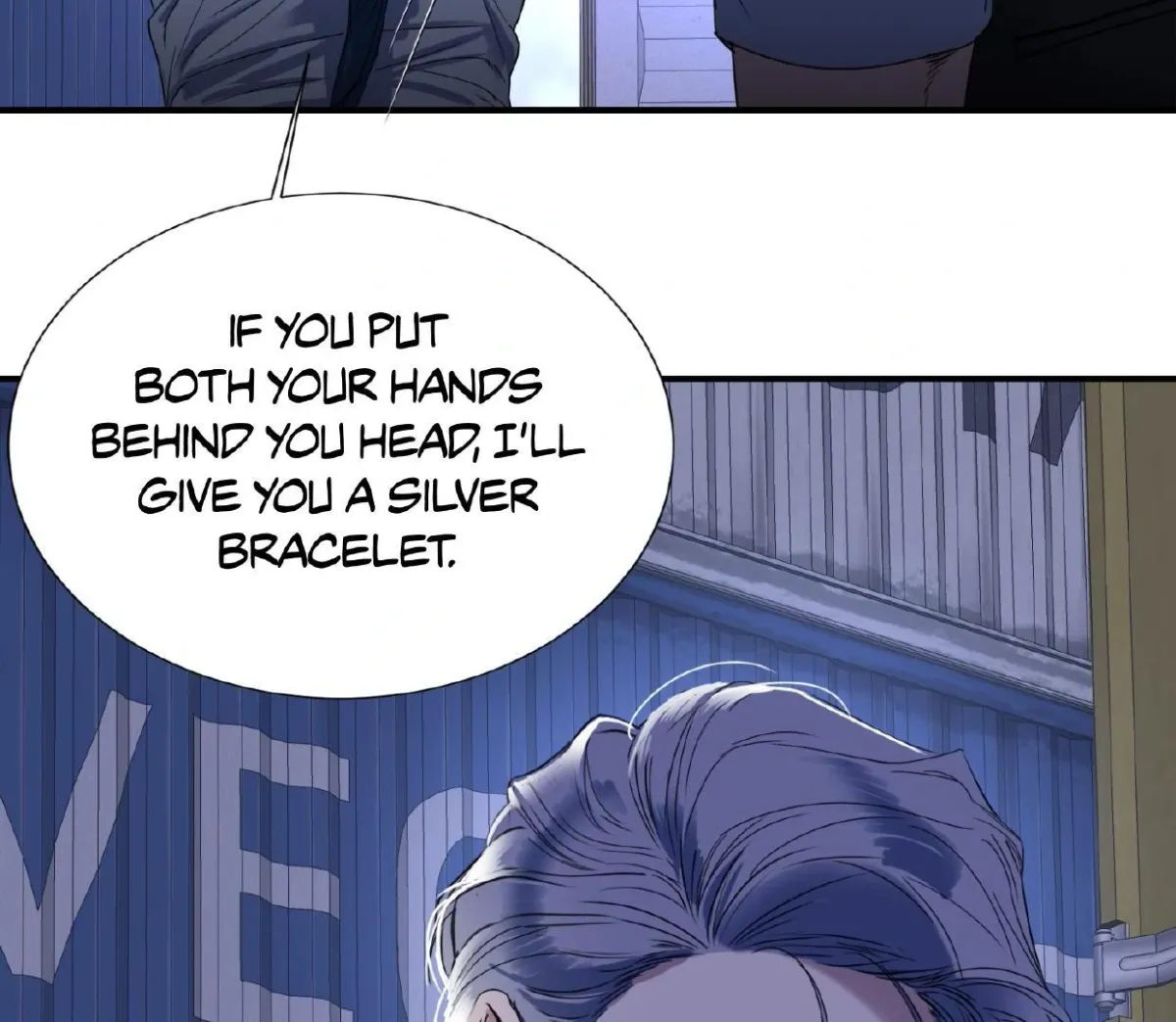 Read Yian