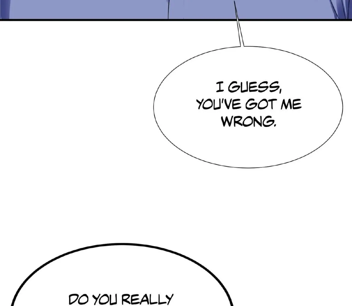 Read Yian