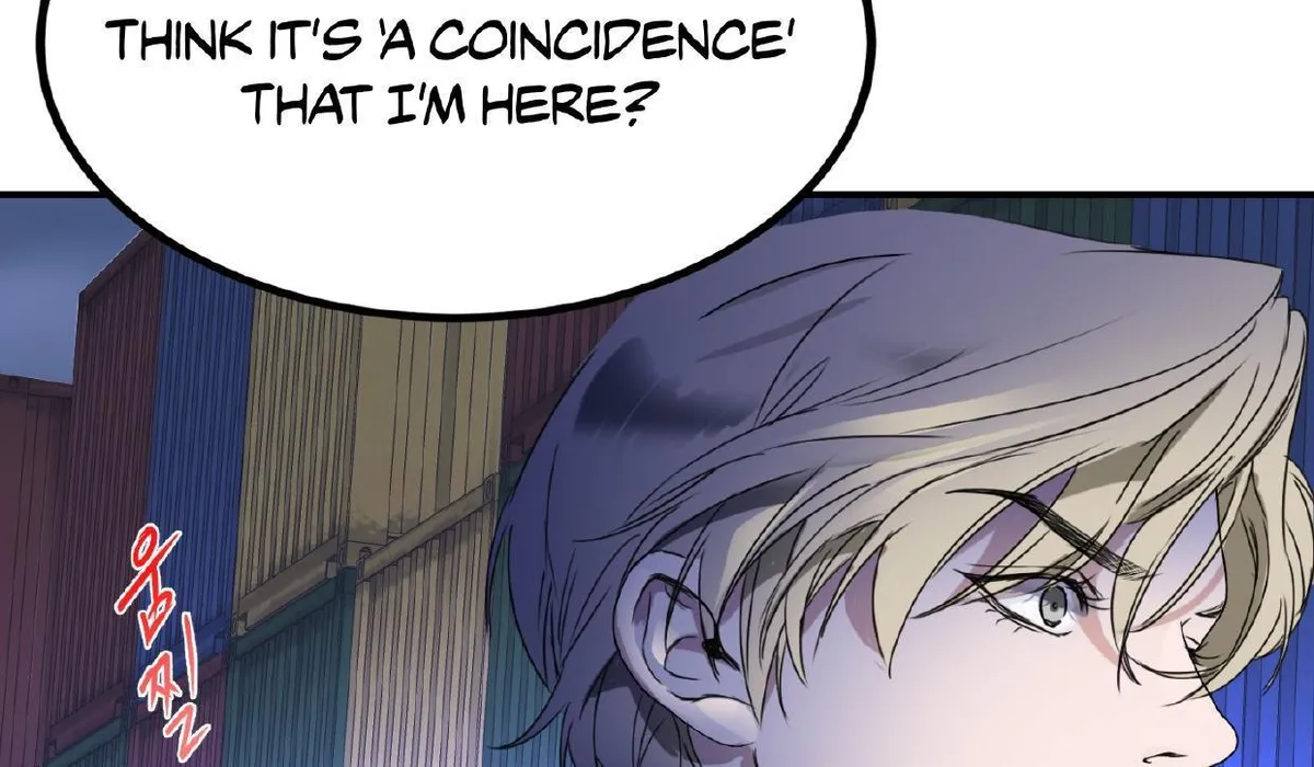 Read Yian