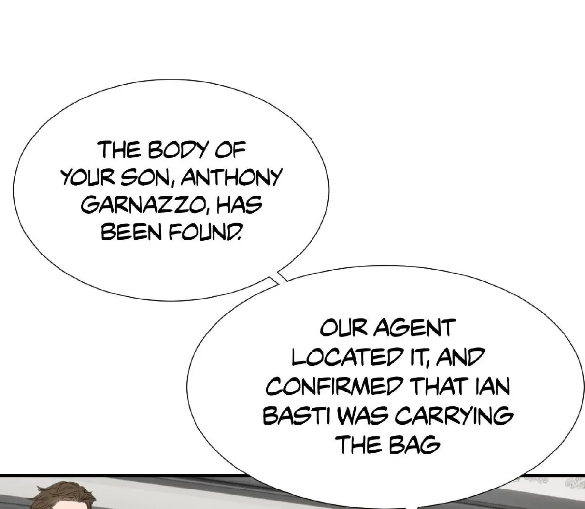 Read Yian