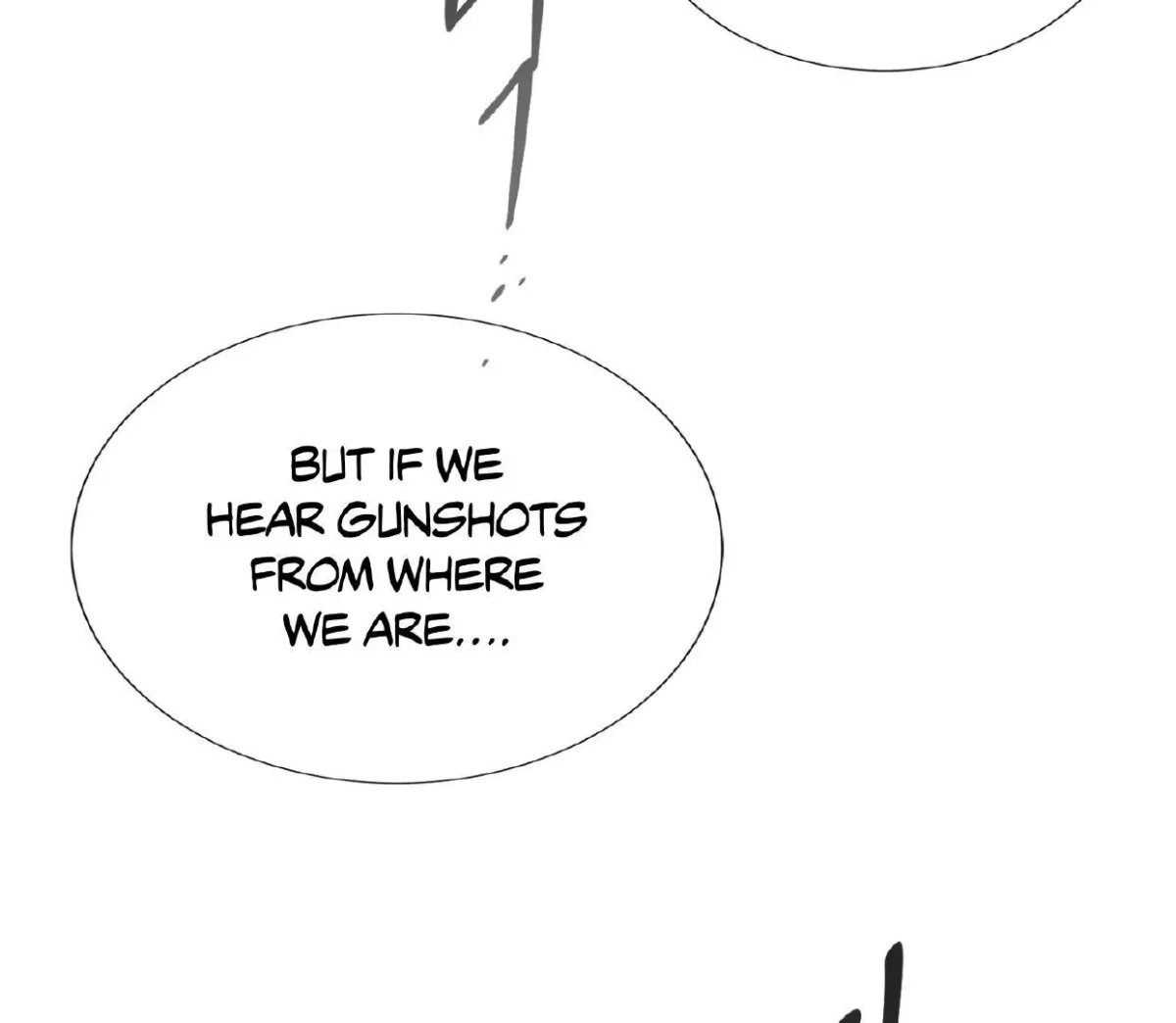 Read Yian