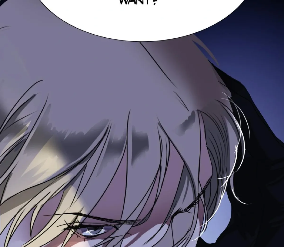 Read Yian