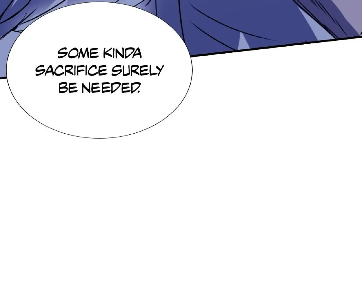 Read Yian