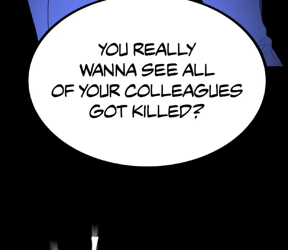 Read Yian