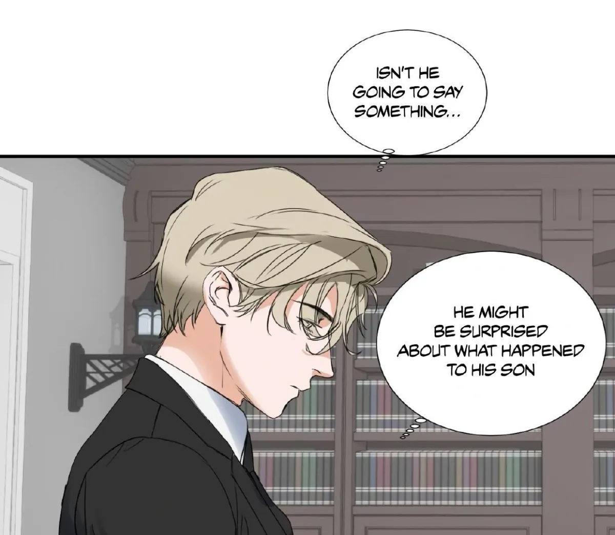 Read Yian