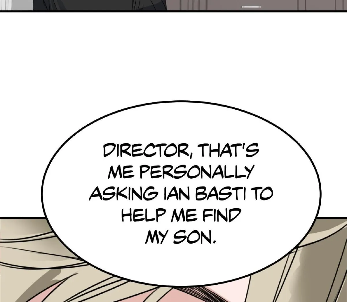 Read Yian