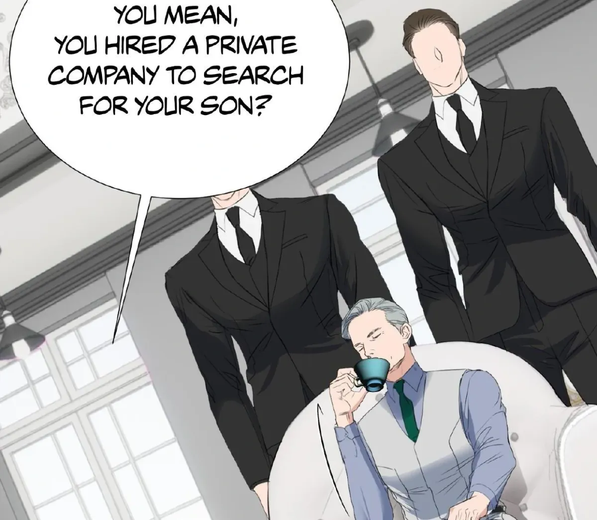Read Yian