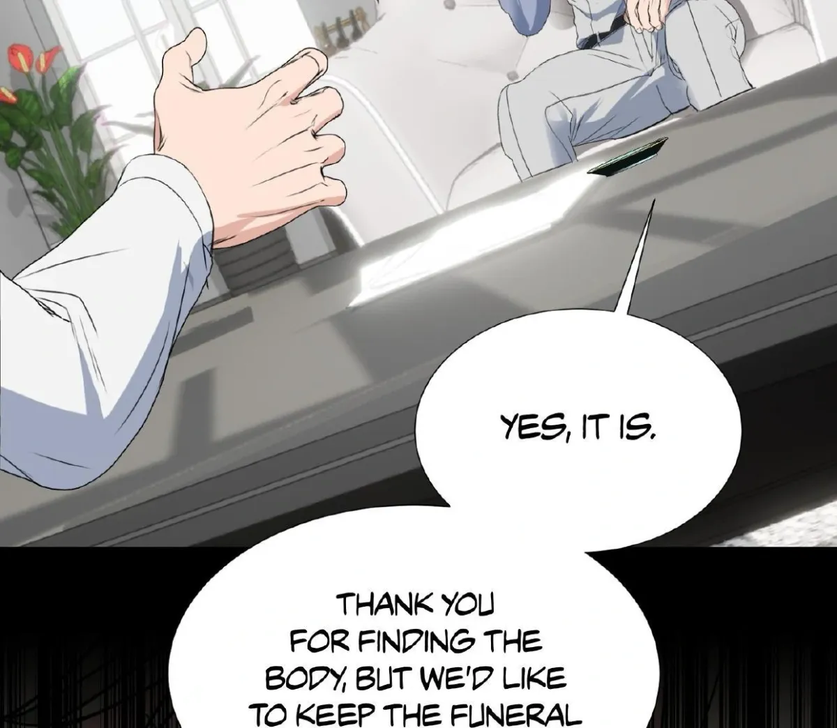Read Yian