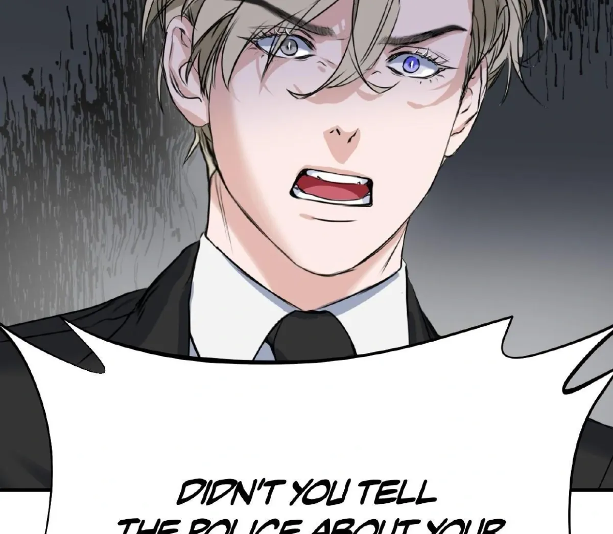 Read Yian