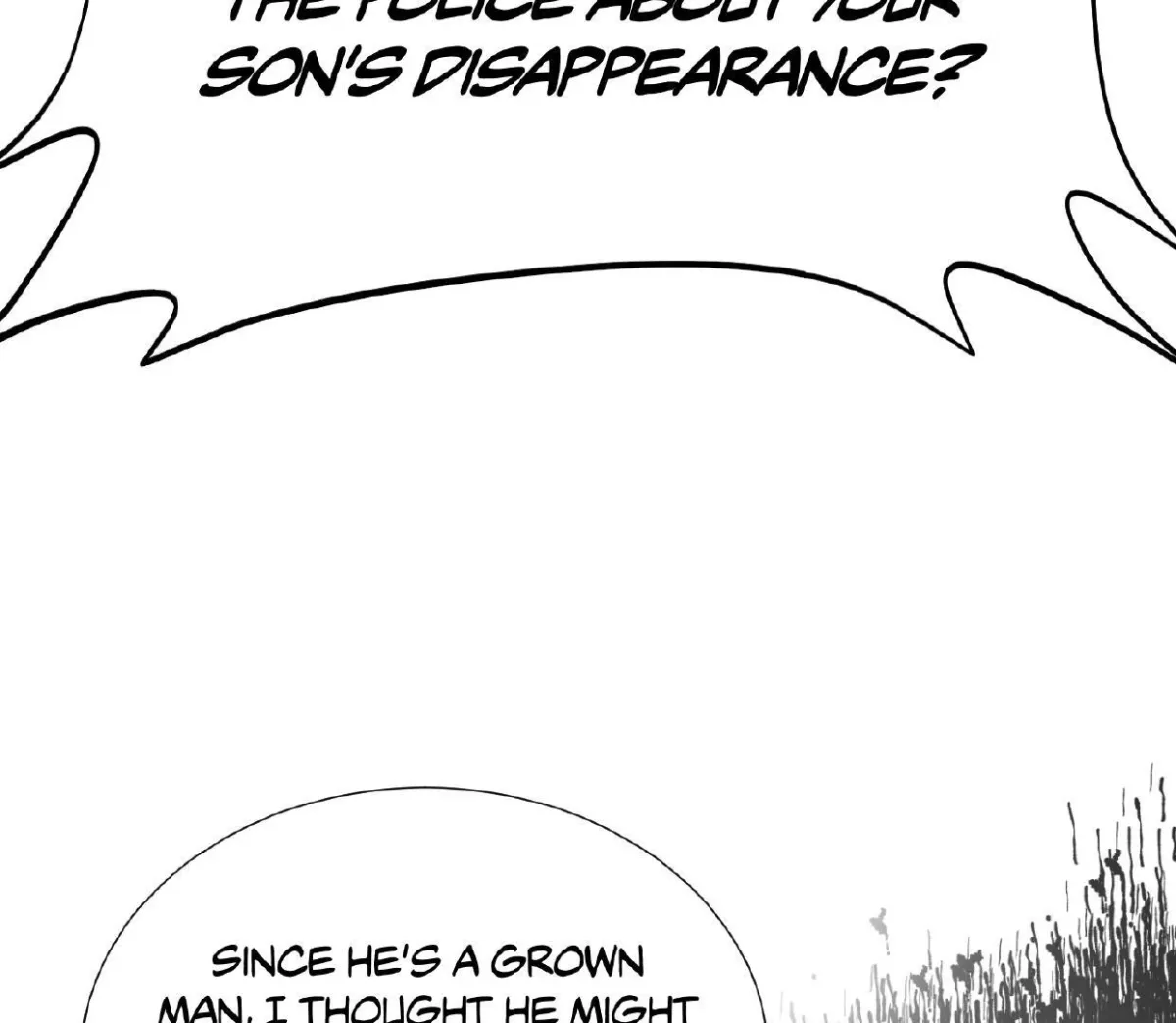 Read Yian