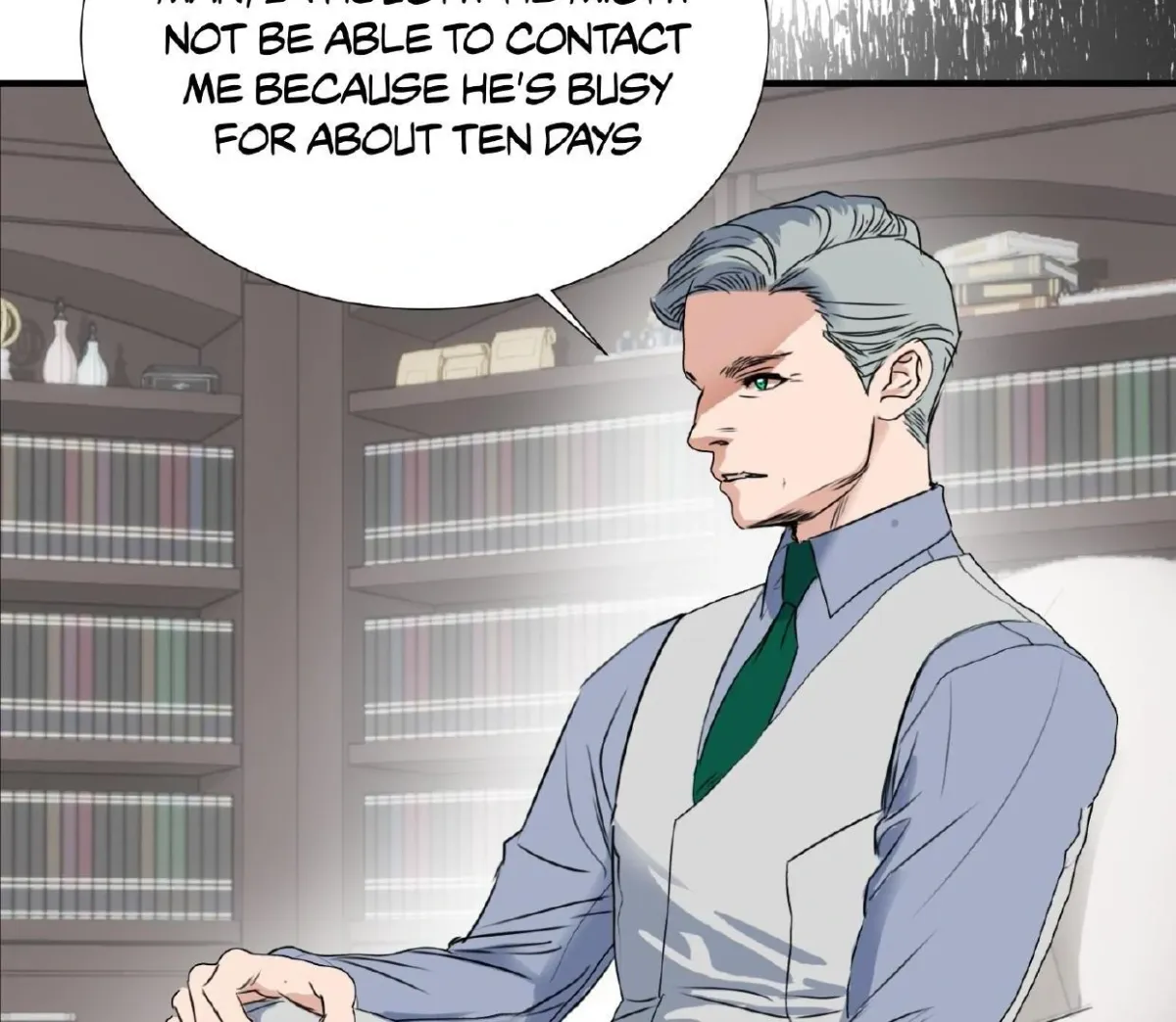 Read Yian
