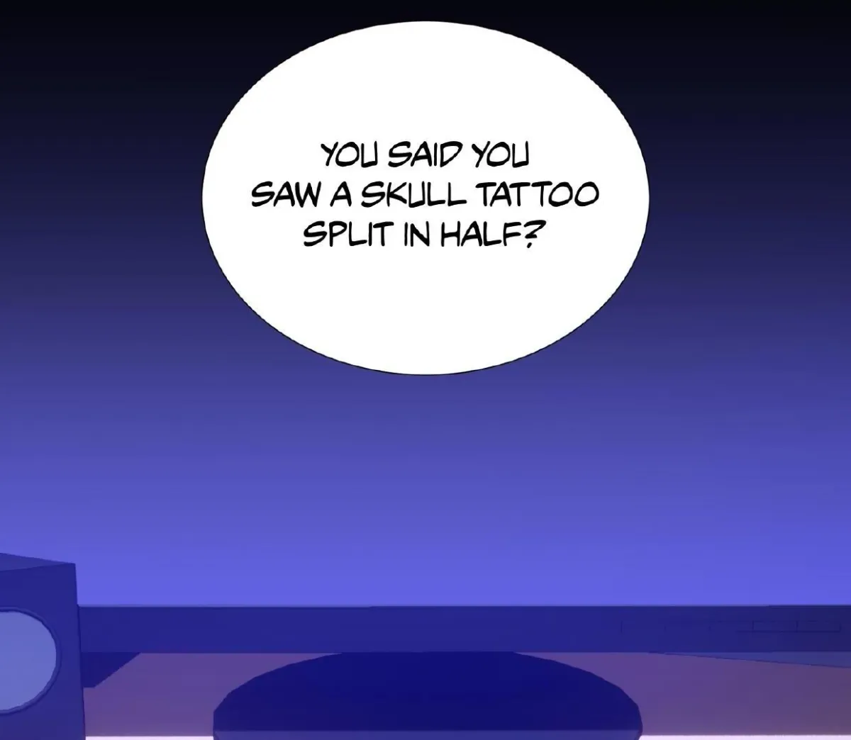 Read Yian