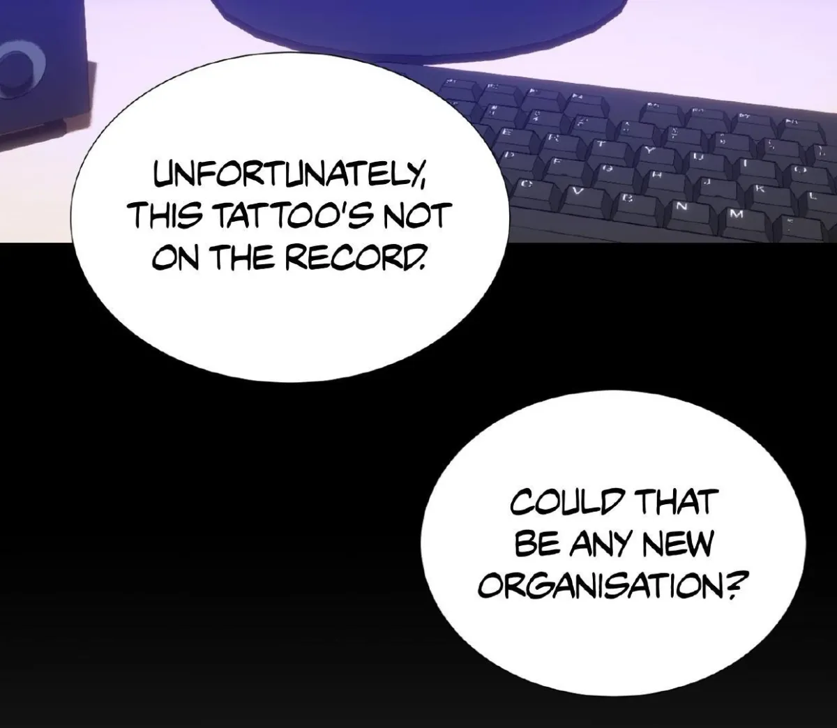 Read Yian