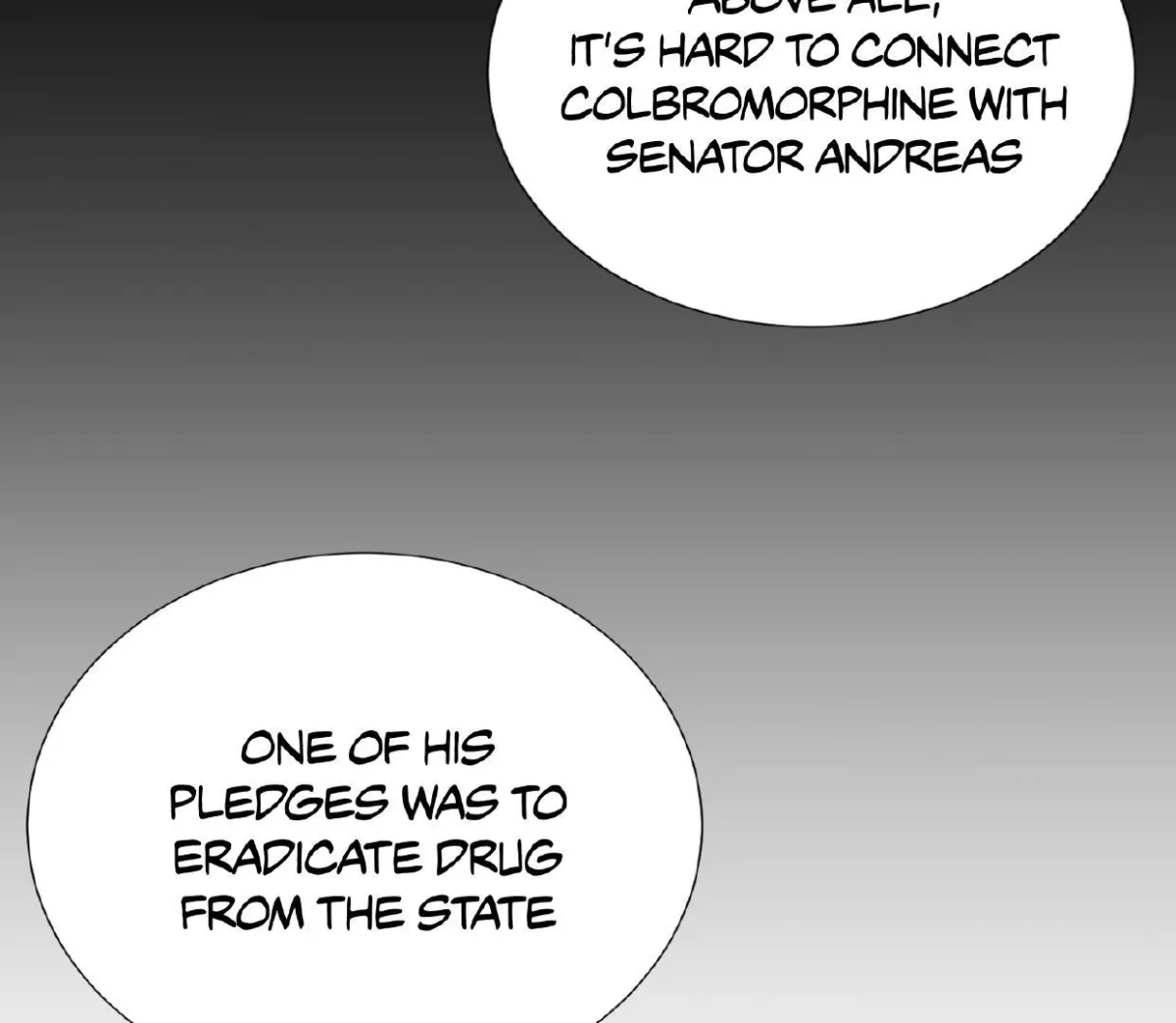 Read Yian