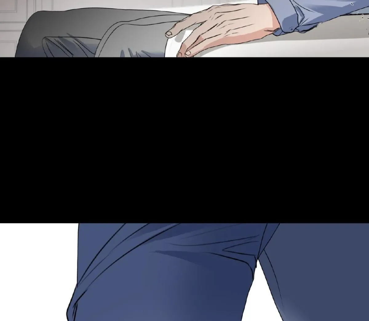 Read Yian