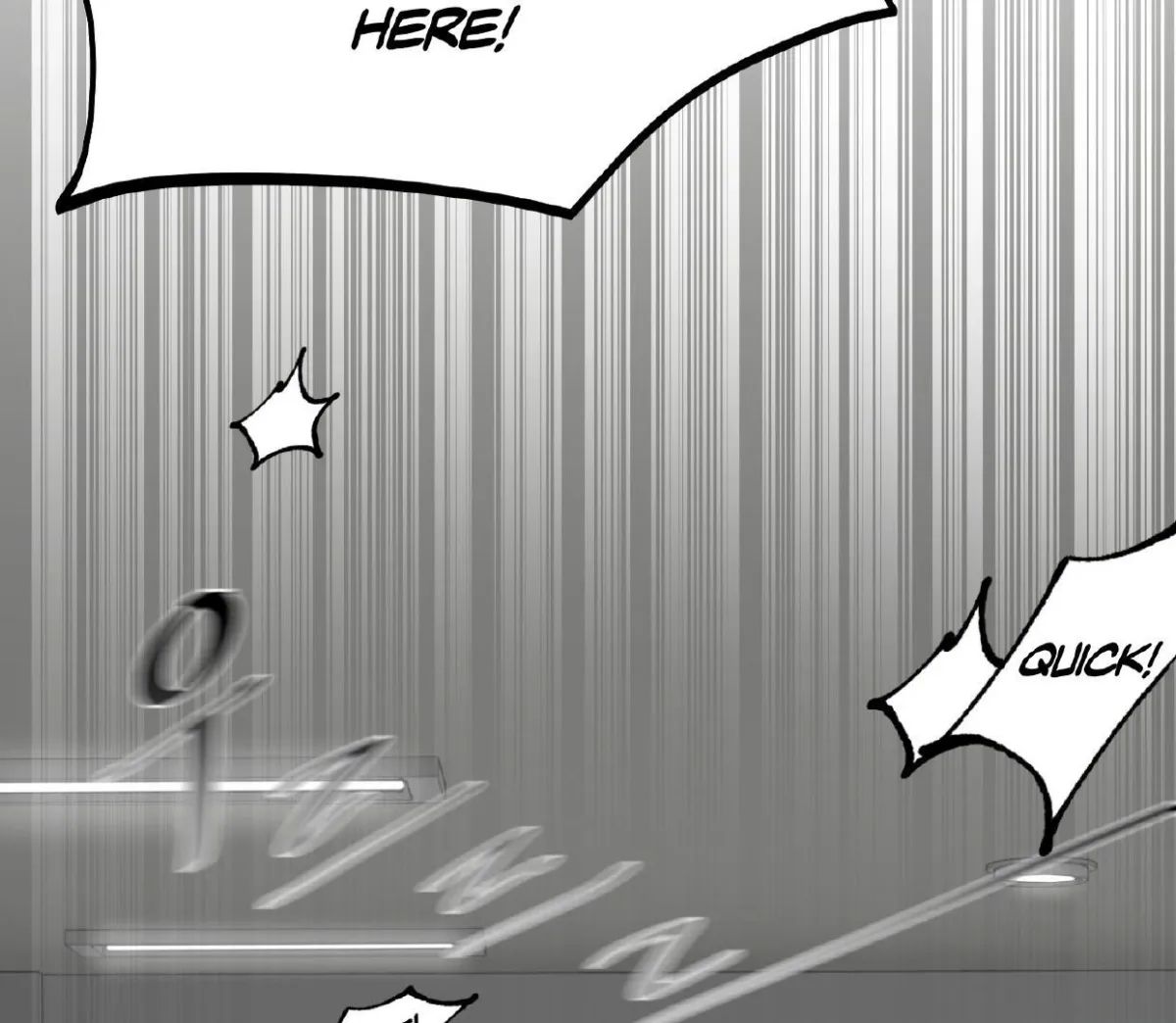 Read Yian