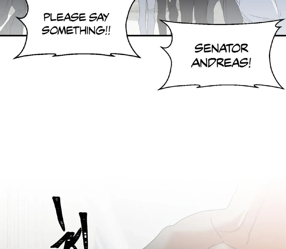 Read Yian