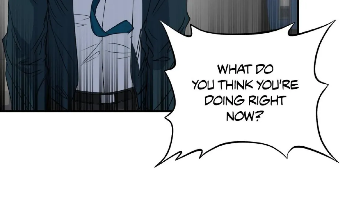 Read Yian