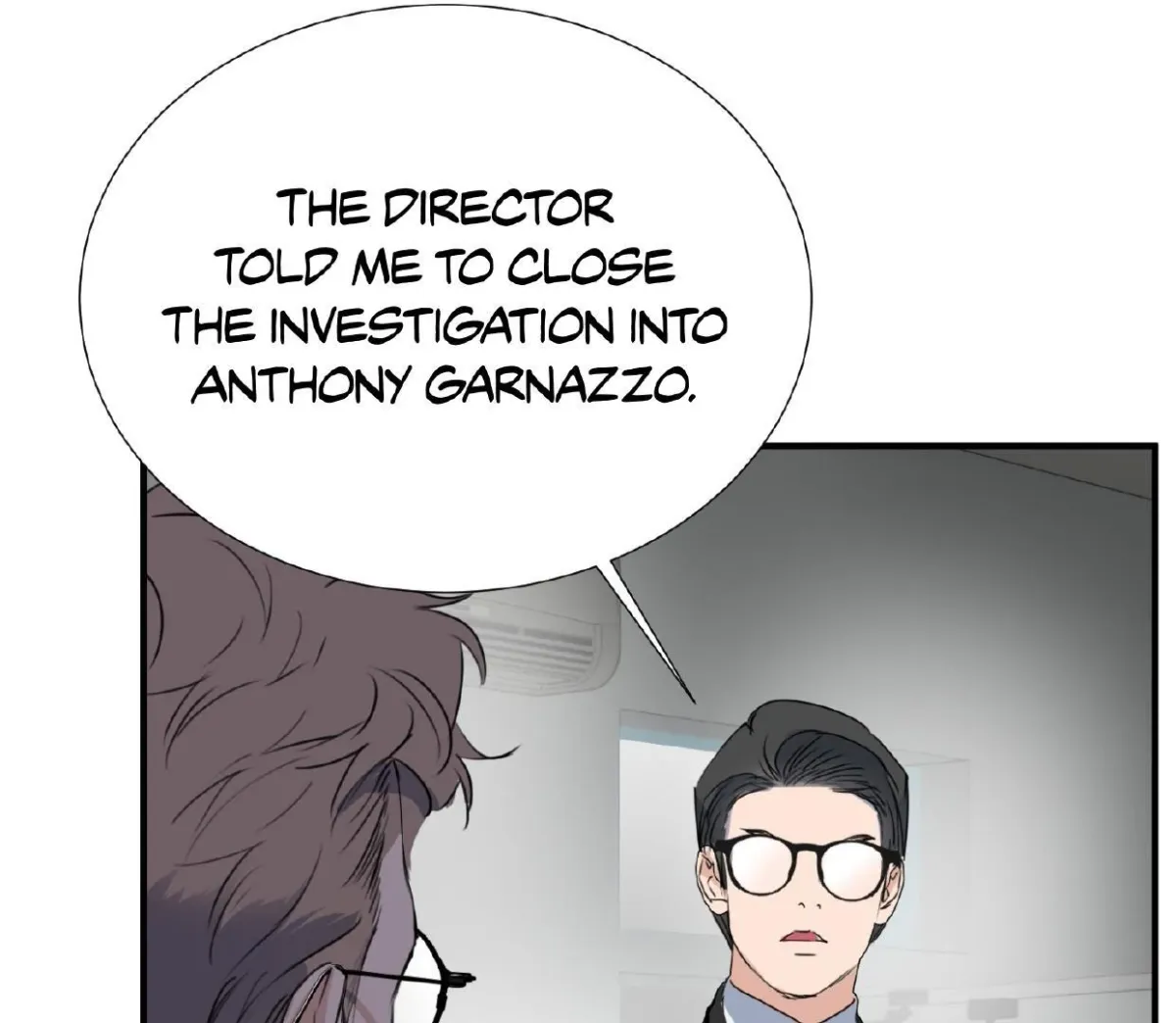 Read Yian
