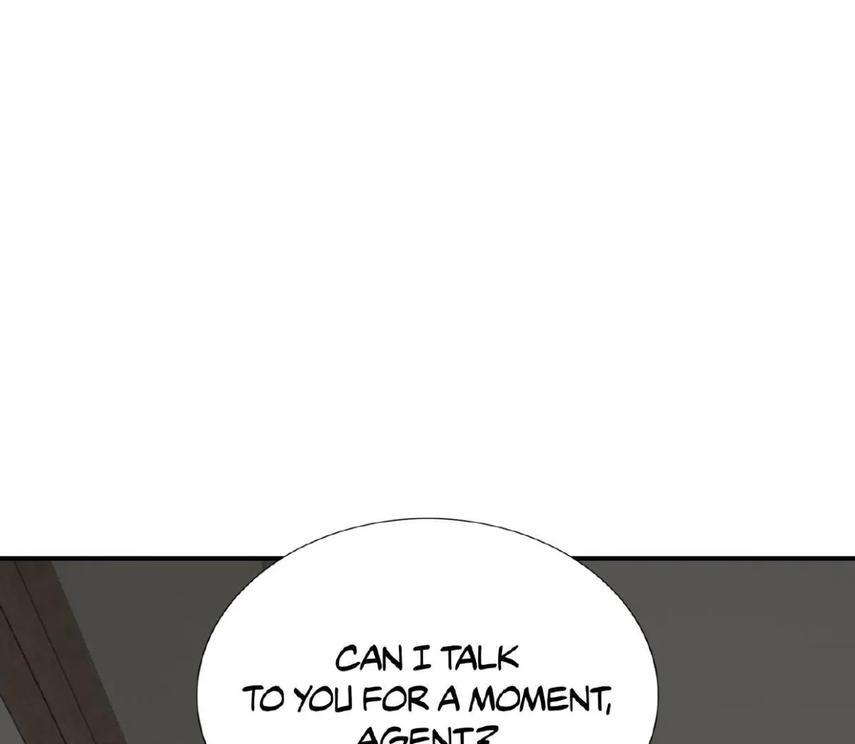Read Yian
