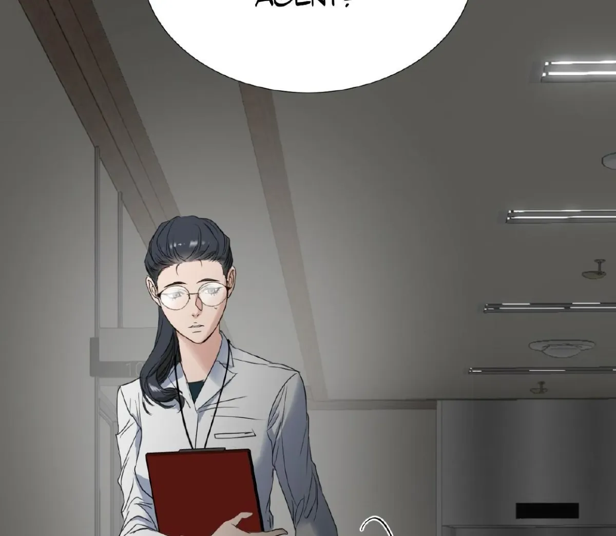 Read Yian