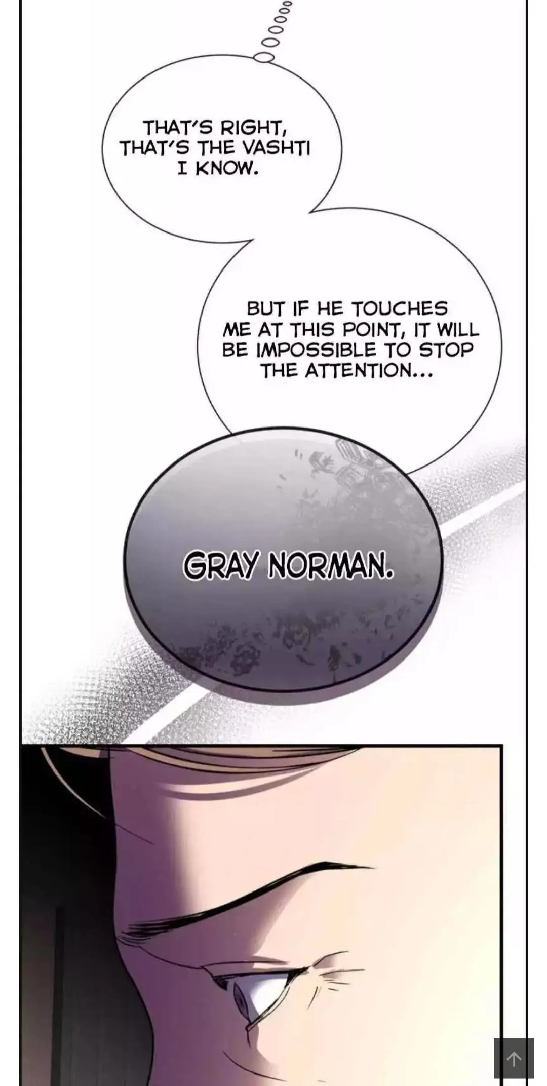 Read Yian