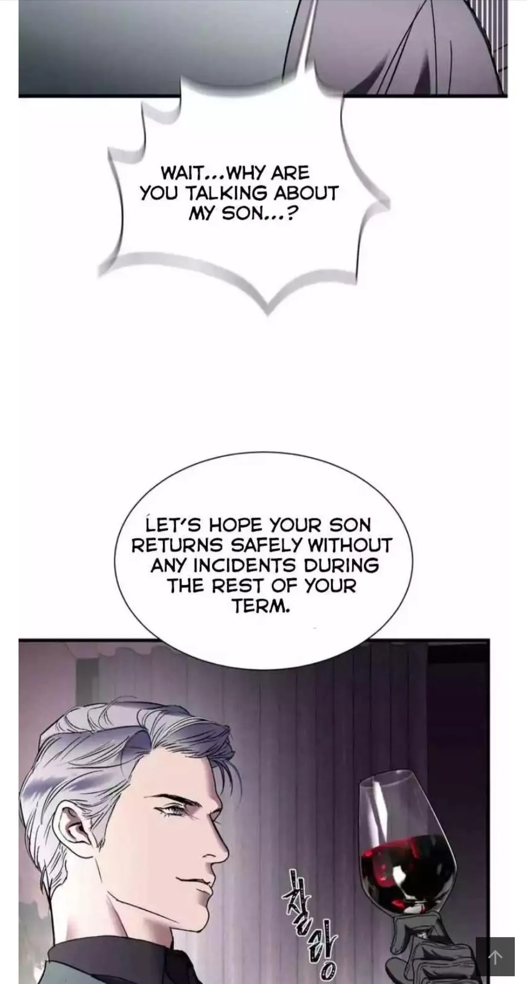 Read Yian