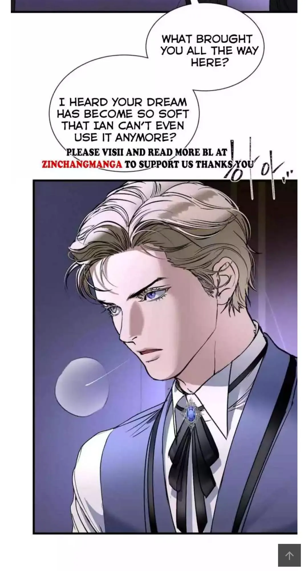 Read Yian