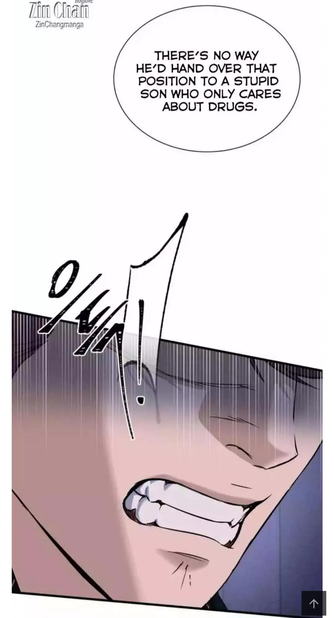 Read Yian