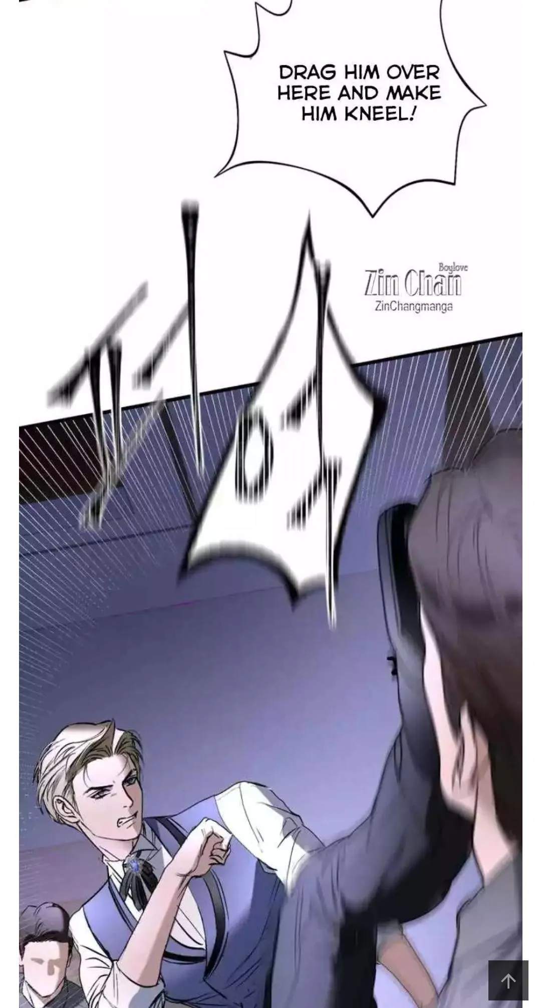 Read Yian