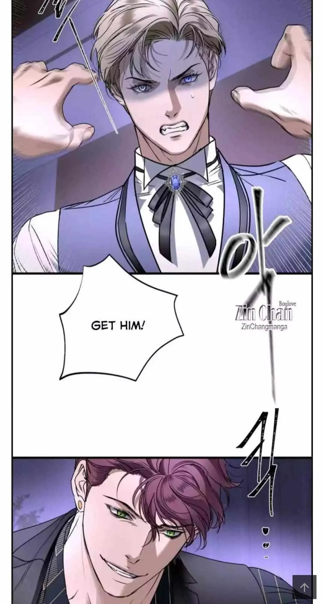Read Yian