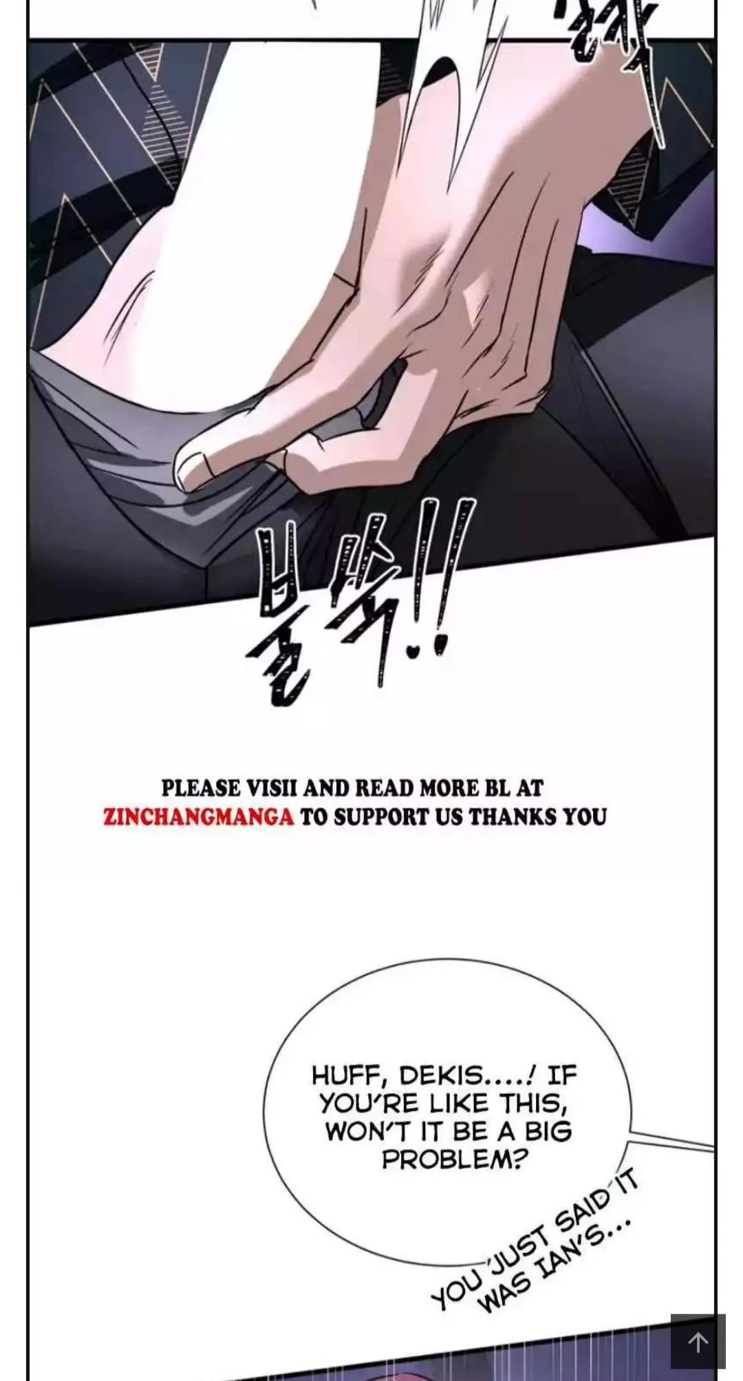 Read Yian